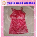 second hand clothes germany,used clothing wholesale,used clothing and shoes